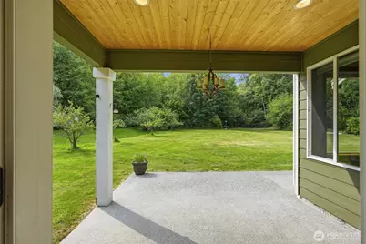 19826 3rd Avenue NW, Arlington, WA 98223 - Photo 27