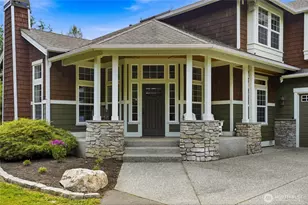 19826 3rd Ave NW, Arlington, WA 98223 - Photo 3