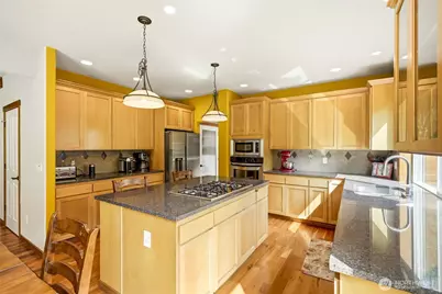 19826 3rd Avenue NW, Arlington, WA 98223 - Photo 9