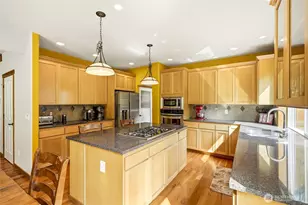 19826 3rd Ave NW, Arlington, WA 98223 - Photo 9