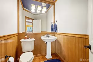 19826 3rd Ave NW, Arlington, WA 98223 - Photo 15