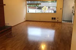 23504 58th Ave W, Mountlake Terrace, WA 98043 - Photo 7