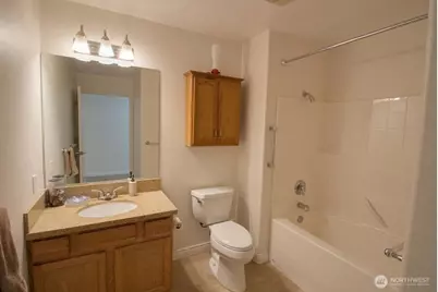 4559 El Dorado Way #130, Bellingham, WA 98226 - Photo 9