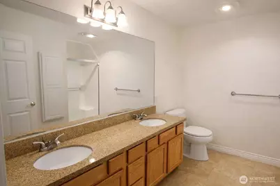 4559 El Dorado Way #130, Bellingham, WA 98226 - Photo 11