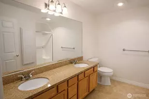 4559 El Dorado Way, Bellingham, WA 98226 - Photo 11