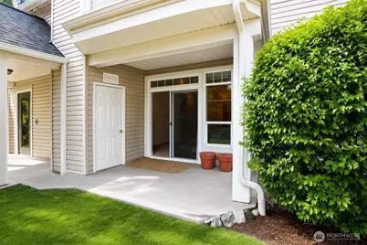 4559 El Dorado Way #130, Bellingham, WA 98226 - Photo 15