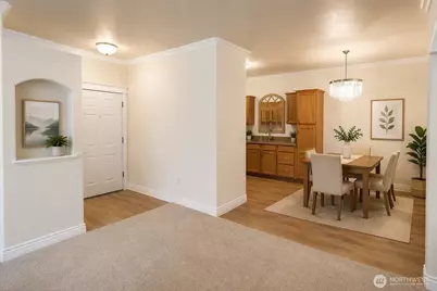 4559 El Dorado Way #130, Bellingham, WA 98226 - Photo 3