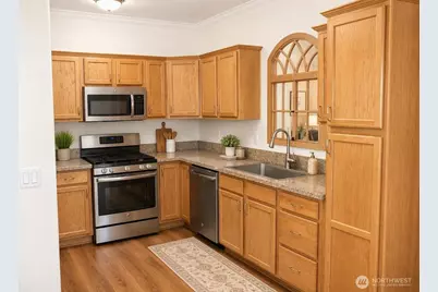 4559 El Dorado Way #130, Bellingham, WA 98226 - Photo 7