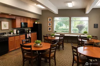 4559 El Dorado Way #130, Bellingham, WA 98226 - Photo 23