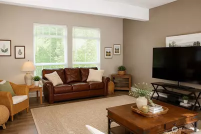 4559 El Dorado Way #130, Bellingham, WA 98226 - Photo 5
