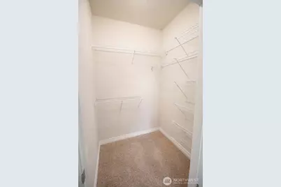 4559 El Dorado Way #130, Bellingham, WA 98226 - Photo 13