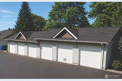 4559 El Dorado Way #130, Bellingham, WA 98226 - Photo 19