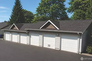 4559 El Dorado Way, Bellingham, WA 98226 - Photo 19