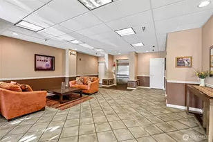 12345 Roosevelt Way NE, Seattle, WA 98125 - Photo 17