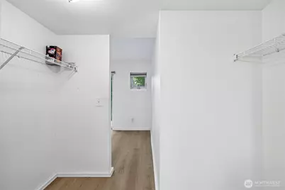 12345 Roosevelt Way NE #306, Seattle, WA 98125 - Photo 19