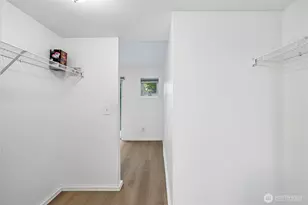 12345 Roosevelt Way NE, Seattle, WA 98125 - Photo 19