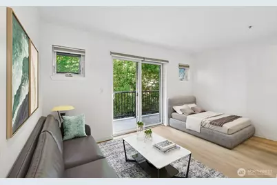 12345 Roosevelt Way NE #306, Seattle, WA 98125 - Photo 7