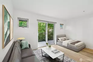 12345 Roosevelt Way NE, Seattle, WA 98125 - Photo 7