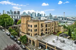 745 Bellevue Ave E, Seattle, WA 98102 - Photo 39