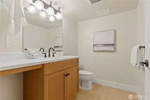 745 Bellevue Ave E, Seattle, WA 98102 - Photo 31