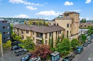 745 Bellevue Ave E, Seattle, WA 98102 - Photo 37
