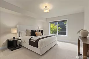 745 Bellevue Ave E, Seattle, WA 98102 - Photo 21