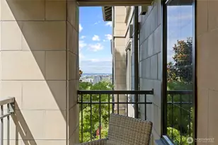 745 Bellevue Ave E, Seattle, WA 98102 - Photo 25