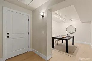 745 Bellevue Ave E, Seattle, WA 98102 - Photo 5
