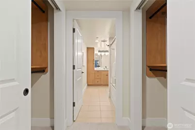 745 Bellevue Avenue E #206, Seattle, WA 98102 - Photo 27