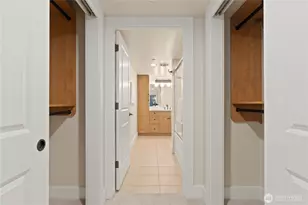 745 Bellevue Ave E, Seattle, WA 98102 - Photo 27