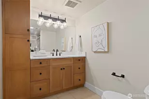 745 Bellevue Ave E, Seattle, WA 98102 - Photo 29