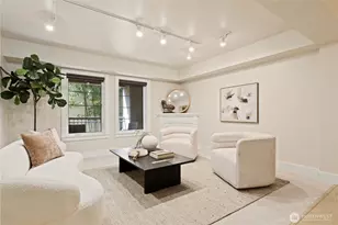 745 Bellevue Ave E, Seattle, WA 98102 - Photo 17