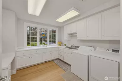 7349 Old Guide Road, Ferndale, WA 98248 - Photo 19