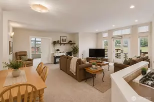 7349 Old Guide Rd, Ferndale, WA 98248 - Photo 37