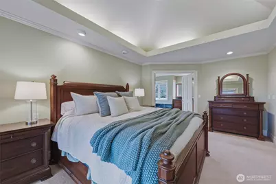 7349 Old Guide Road, Ferndale, WA 98248 - Photo 17