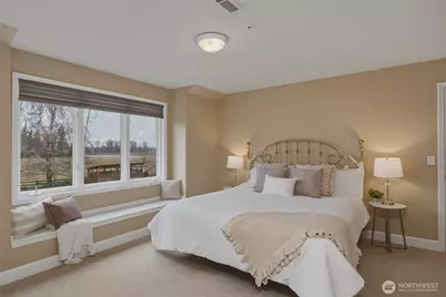 7349 Old Guide Road, Ferndale, WA 98248 - Photo 25