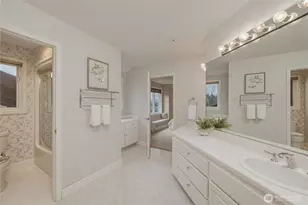 7349 Old Guide Rd, Ferndale, WA 98248 - Photo 23