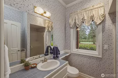 7349 Old Guide Road, Ferndale, WA 98248 - Photo 21
