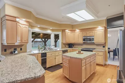 7349 Old Guide Road, Ferndale, WA 98248 - Photo 13