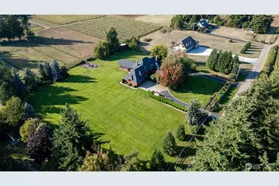7349 Old Guide Road, Ferndale, WA 98248 - Photo 33