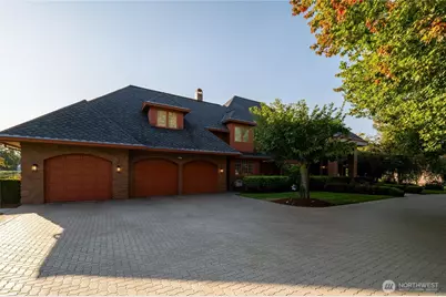 7349 Old Guide Road, Ferndale, WA 98248 - Photo 5