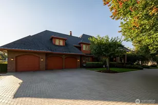 7349 Old Guide Rd, Ferndale, WA 98248 - Photo 5