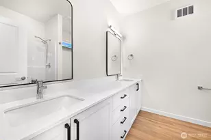 4248 Traverse Dr, Bellingham, WA 98226 - Photo 15