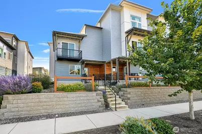 4248 Traverse Drive, Bellingham, WA 98226 - Photo 1