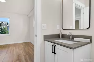 4248 Traverse Dr, Bellingham, WA 98226 - Photo 31