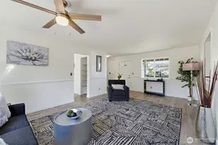 1614 S 94th St, Tacoma, WA 98444 - Photo 5