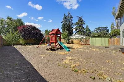 1614 S 94th Street, Tacoma, WA 98444 - Photo 29