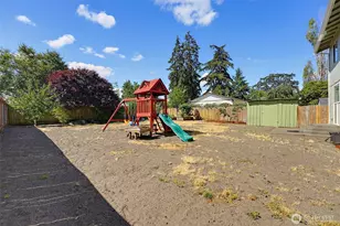 1614 S 94th St, Tacoma, WA 98444 - Photo 29