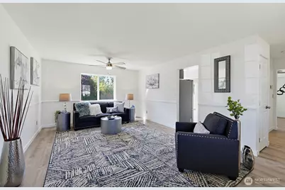 1614 S 94th Street, Tacoma, WA 98444 - Photo 3