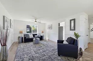 1614 S 94th St, Tacoma, WA 98444 - Photo 3